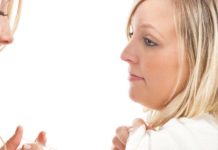 The No. 1 Vaccine You Have to Get for Sexual Health