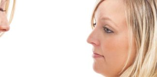 The No. 1 Vaccine You Have to Get for Sexual Health