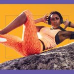 How to Build Your Own Weight-Loss Workout Plan