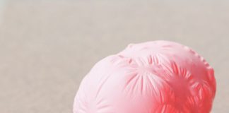 10 Foods That Help with Bloating