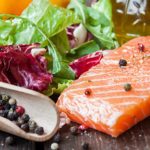 5 Mediterranean Diet Health Benefits That Make It One of the Best Ways to Eat