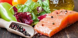 5 Mediterranean Diet Health Benefits That Make It One of the Best Ways to Eat
