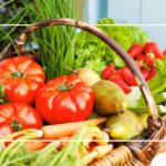 What Is the Mayr Method Diet, and Is It Safe?