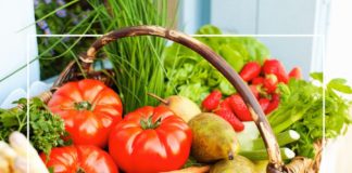What Is the Mayr Method Diet, and Is It Safe?