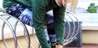 10 Weight-Loss Tips That Don't Involve Working Out or Dieting