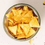 Are Protein Chips Worth Trying?