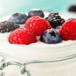 Best Low-Carb Snacks That Are Worth Buying, According to a Dietitian