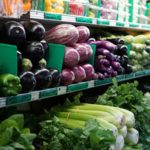 This Mediterranean Diet Shopping List Will Have You Excited for Your Next Grocery Run