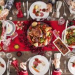 Why We Really Need to Stop Talking About Detoxing After the Holidays