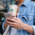 The Complete Guide to Keto Starbucks Drinks and Food