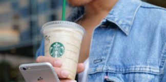 The Complete Guide to Keto Starbucks Drinks and Food