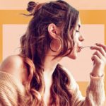 How You Should Really Be Thinking About 'Cheat Days'