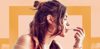 How You Should Really Be Thinking About 'Cheat Days'