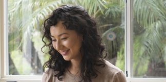 How to Lose Belly Fat In 2 Weeks According to the Zero Belly Diet