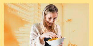 These Snack Subscription Boxes Will Keep You from Ever Going Hungry Again