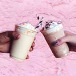 These Keto Shake Recipes Taste Like Legit Milkshakes