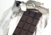 This Keto Candy Proves You Can Have Sweets While Living the Low-Carb Life