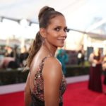 Halle Berry Revealed She Was On the Keto Diet While Pregnant—But Is That Safe?