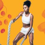 Yes, You Can Totally Use Halloween Candy as Pre-Workout Fuel — Here's How