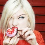 Why You Should Give Up Restrictive Dieting Once and for All