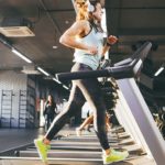 You Don't Have to Do Cardio to Lose Weight (But There's a Catch)