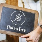 Gluten-Free Foods In Restaurants Might Not Be *Totally* Gluten-Free, According to a New Study