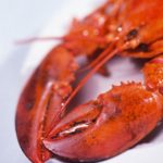 4 Healthy Summer Foods That Aren't