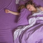 The Later You Get to Sleep, the Worse Your Diet and Exercise Habits Will Be