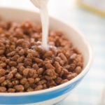 Choosing a Healthy Breakfast Cereal