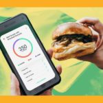 How to Make Sense of Calories — No Counting Included