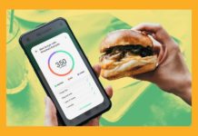 How to Make Sense of Calories — No Counting Included