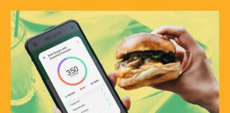 How to Make Sense of Calories — No Counting Included