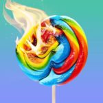 What You Think You Know About Metabolism Is All Wrong