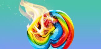 What You Think You Know About Metabolism Is All Wrong