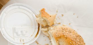 8 Healthy High-Carb Breakfast Foods That Are Actually Good for You