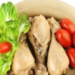 The Paleo Diet: Eat Like a Cavewoman and Lose Weight?