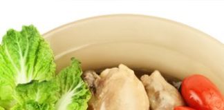 The Paleo Diet: Eat Like a Cavewoman and Lose Weight?