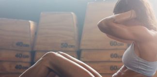 You Can Actually Override Your "Fat" Genes—Here's How