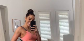 12 Incredible Transformations from Kayla Itsines' BBG Workout Program