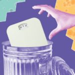 It's Okay If You Want to Lose Weight You've Gained Over Quarantine — But You Don't Need to