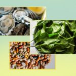Benefits of Iron and Iron-Rich Foods to Add to Your Diet