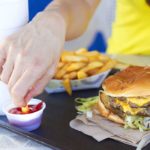 6 Tricks to Outsmart Crazy Period Cravings