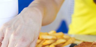 6 Tricks to Outsmart Crazy Period Cravings