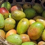African Mango: The Miracle Weight-Loss Supplement?