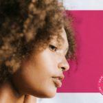 How to Choose the Best Hair Growth Supplements for You, According to a Functional Medicine Doctor