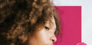 How to Choose the Best Hair Growth Supplements for You, According to a Functional Medicine Doctor