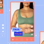 TikTokers Are Taking L-Glutamine for Gut Health, But You Probably Don't Need It