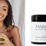 This Immune-Boosting Drink Makes My Skin Glow