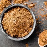 Why You Should Buy Powdered Peanut Butter