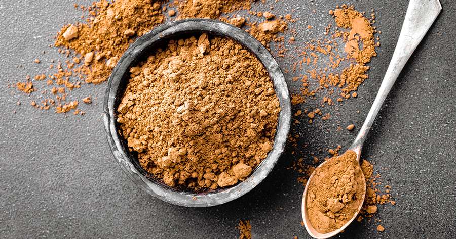 wide-powdered-peanut-butter.jpg